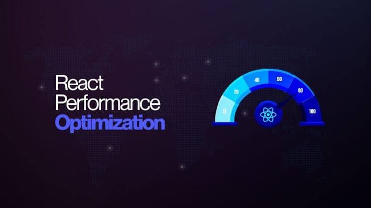 Optimizing React Performance
