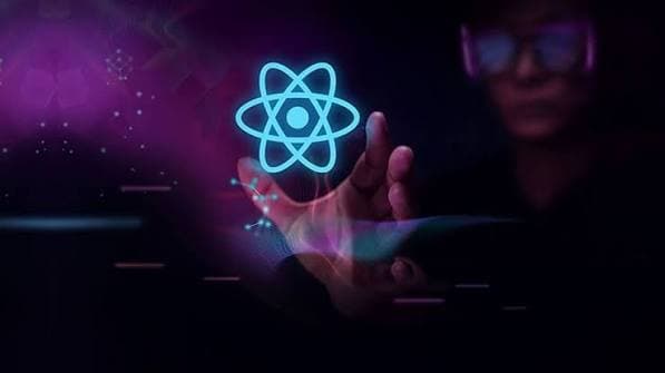 React: Why and How?